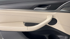 BMW X3 xDrive20i MHT M Sport 5dr Step Auto Petrol Estate